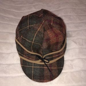 Men’s Stormy Kroger Hat 7 5/8